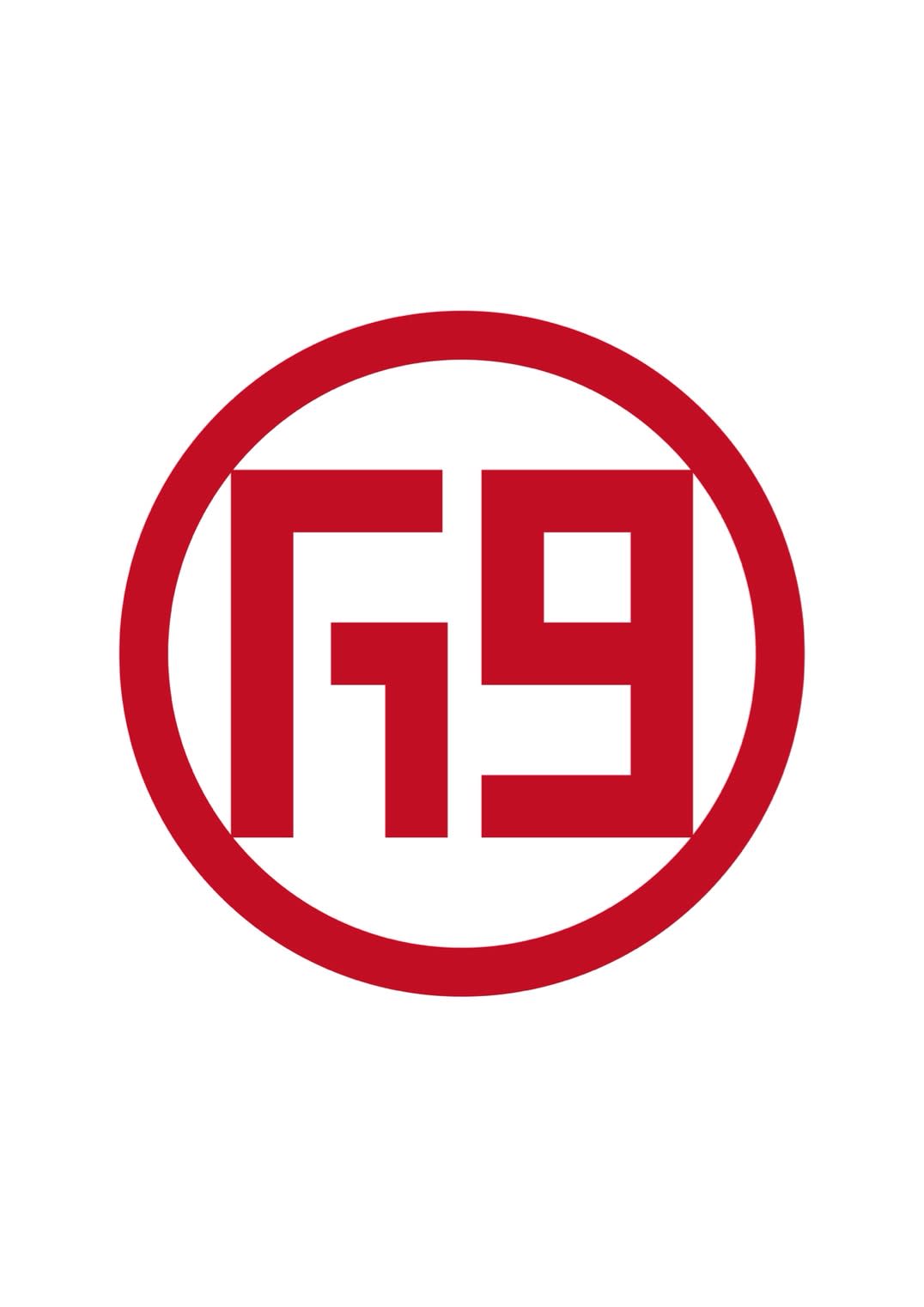 GRENADE 広畑店_Ggグレネイドグループ