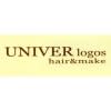 UNIVER logos_久保田 琴乃 