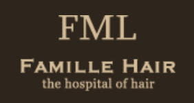 FAMILLE HAIR_山内 清一
