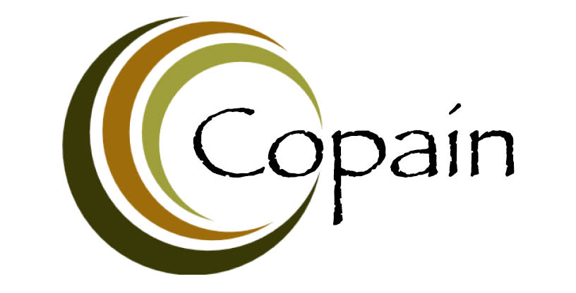 copain_copain