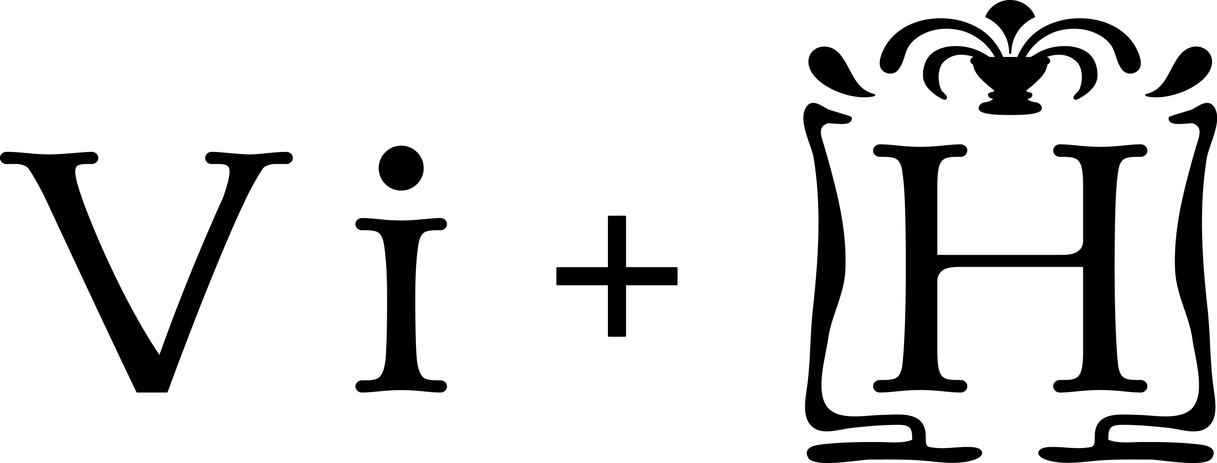 vi+H_vi+H