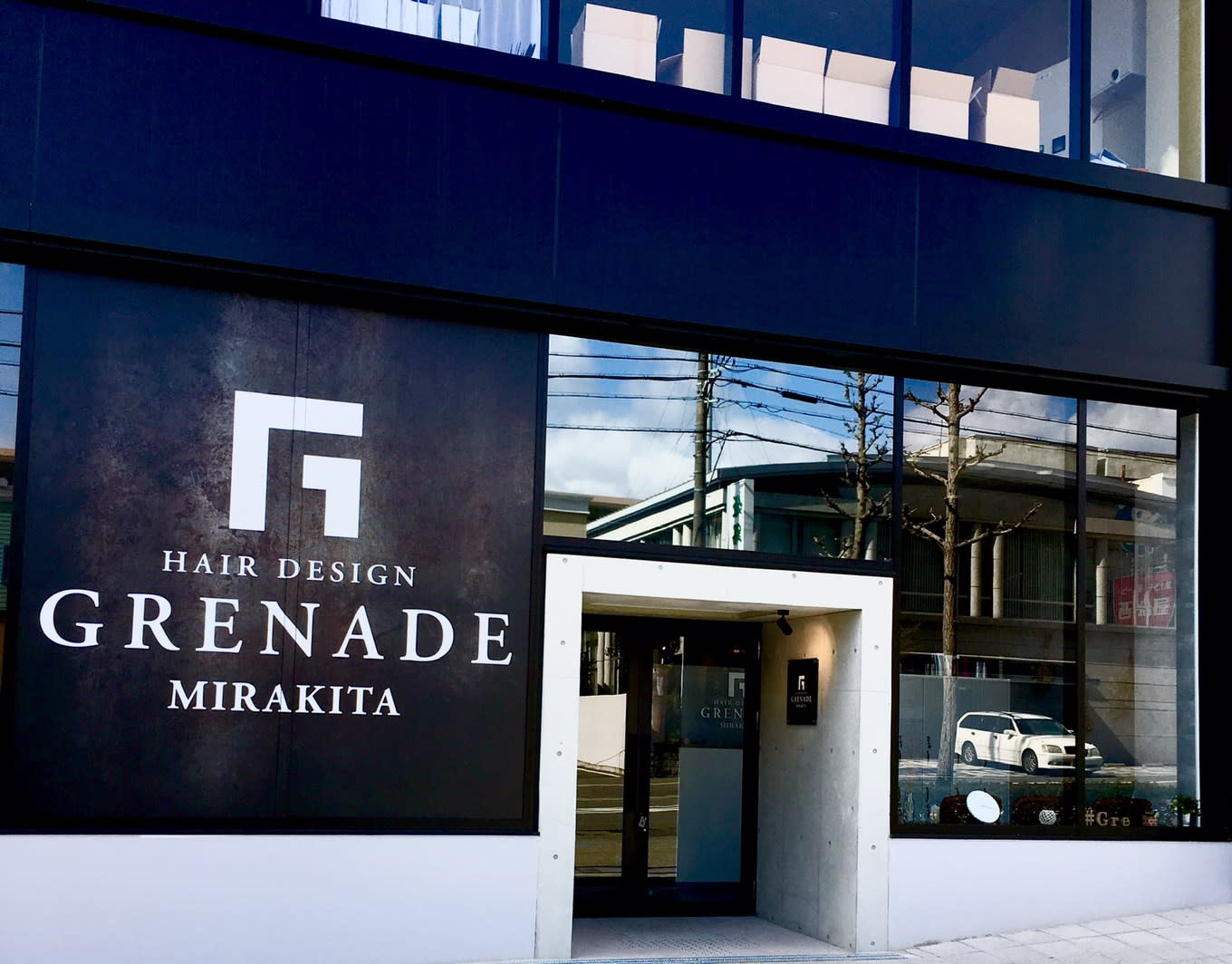 GRENADE MIRAKITA_2