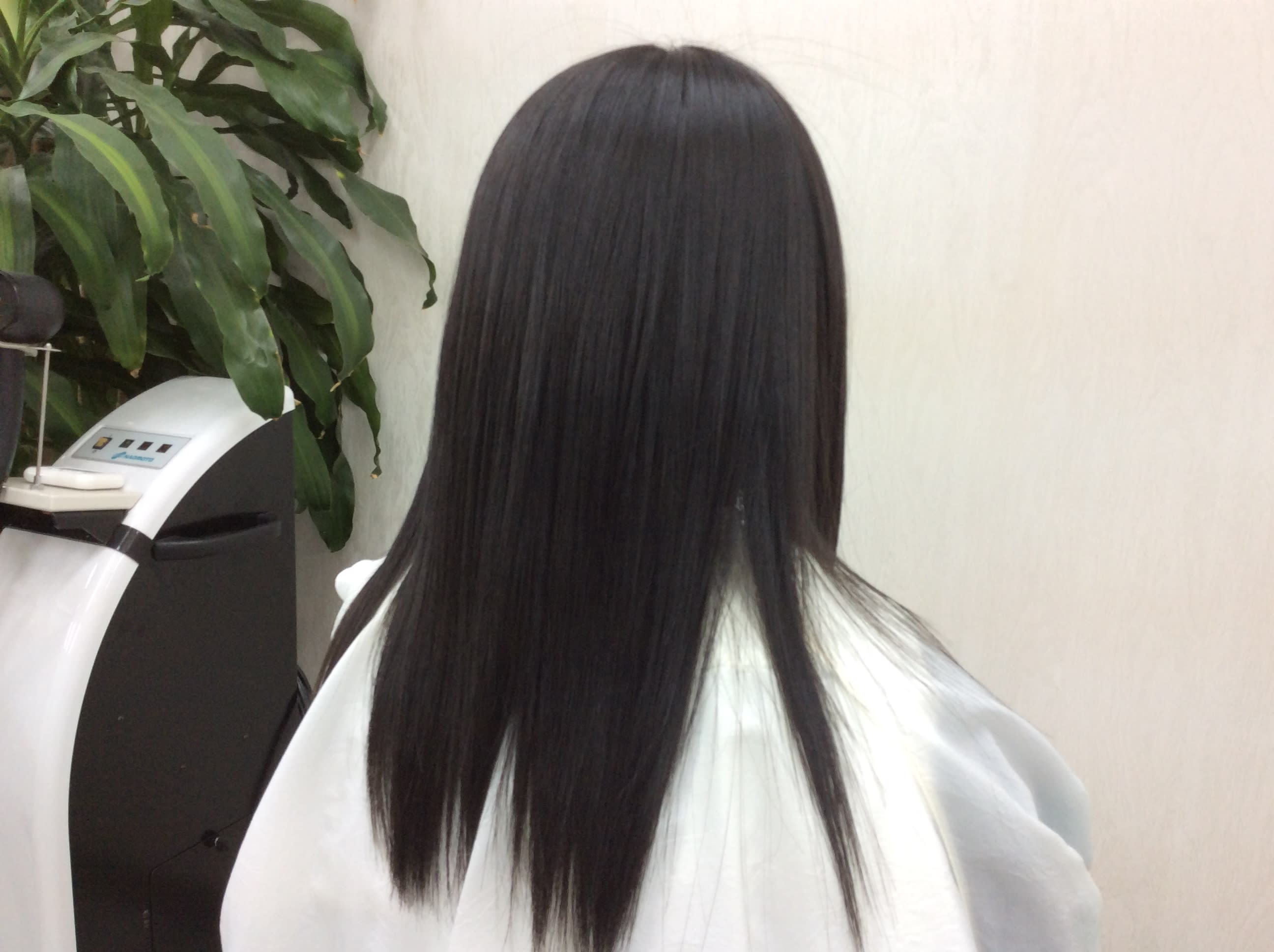 Art HAIR_1