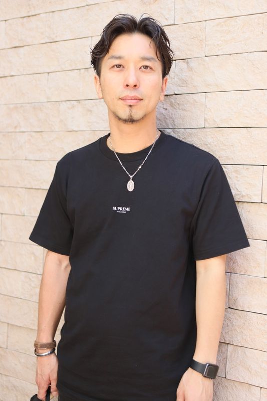 aDALil 川越_SHUN
