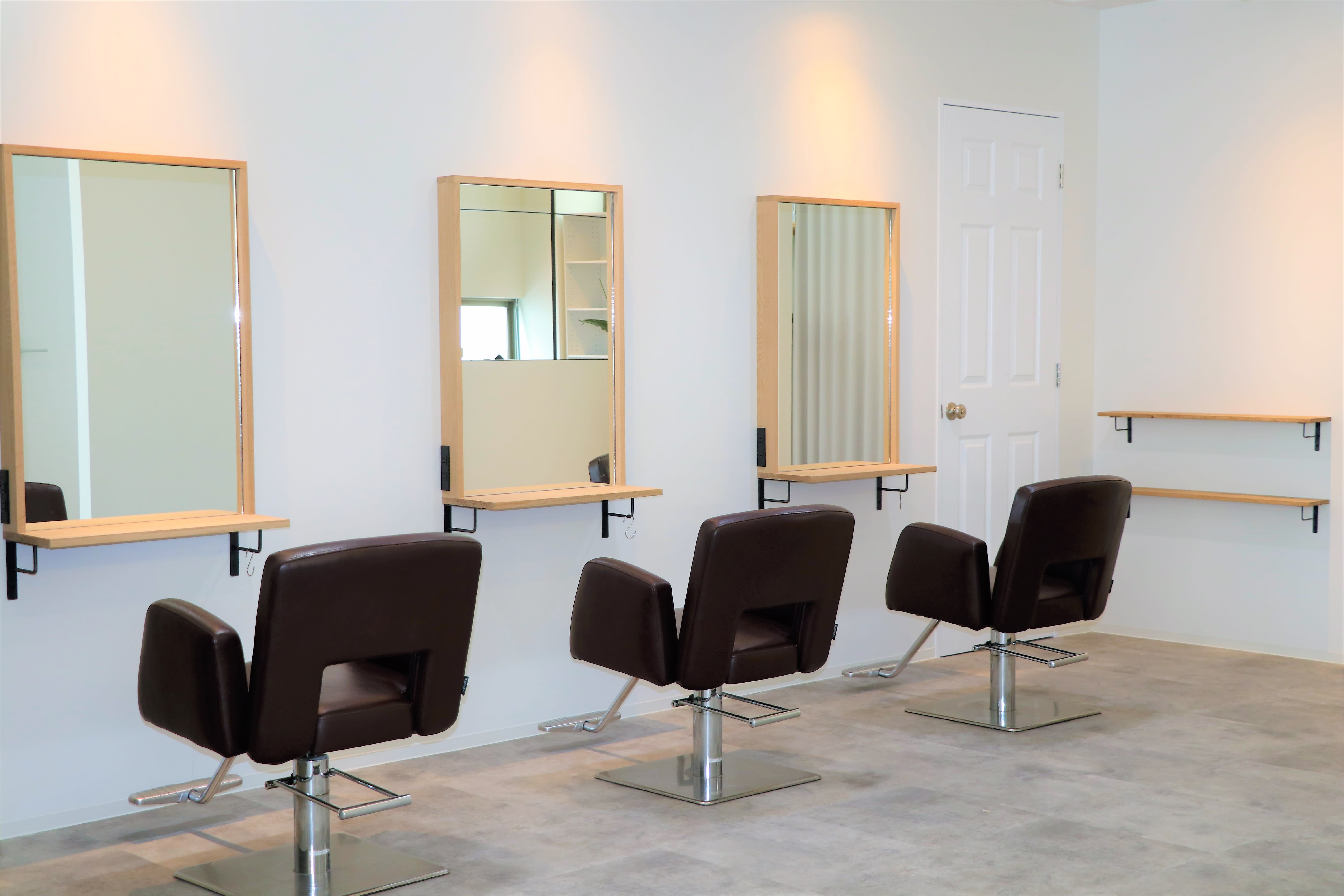 RISE HAIR BRAND SWELL_2
