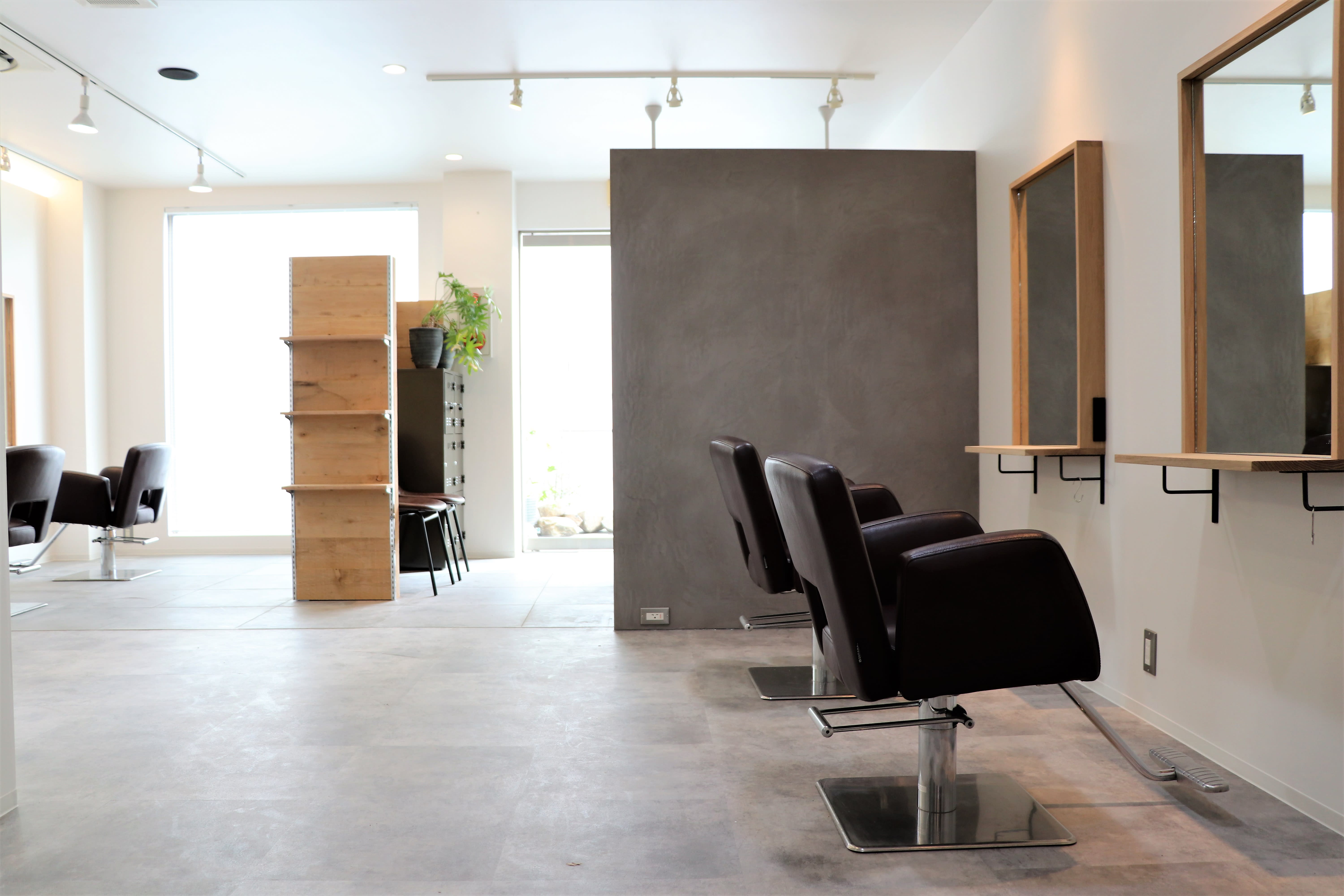RISE HAIR BRAND SWELL_1