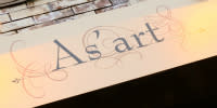 As'art_As'art