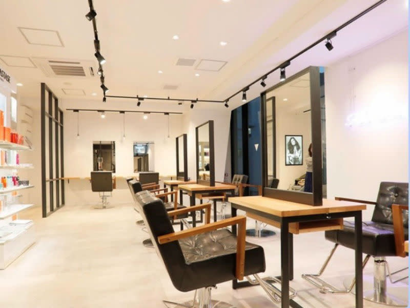 flammeum関内店