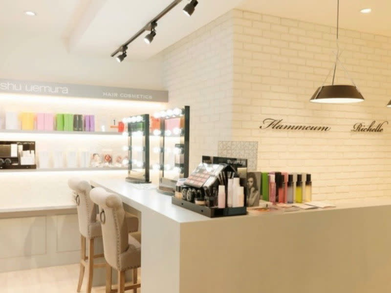 flammeum関内店_1