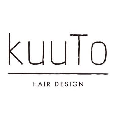 kuuTo_相澤 秀明