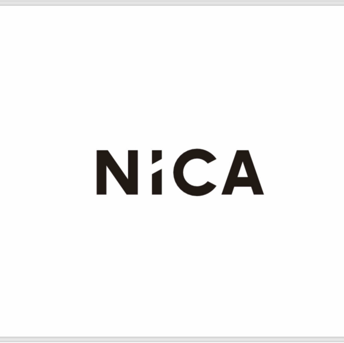 NICA_2