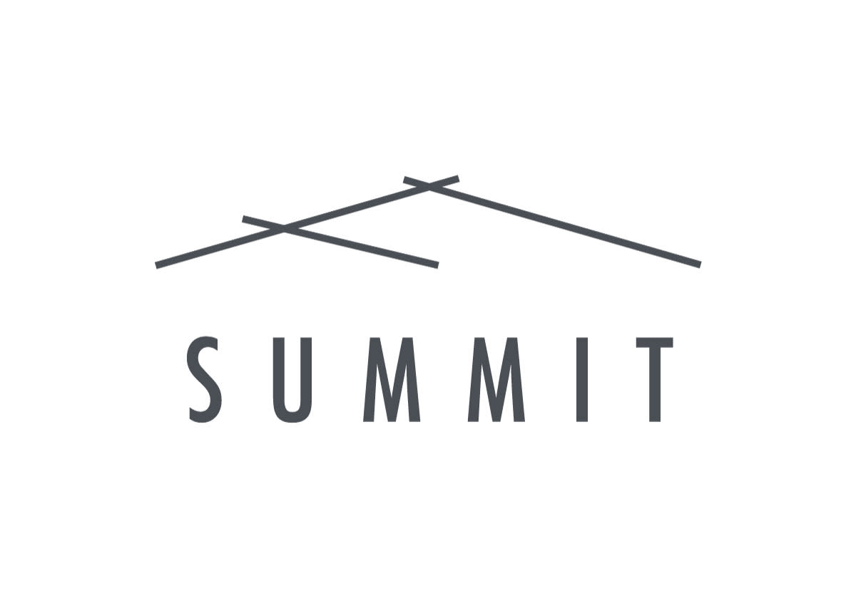 SUMMIT_2