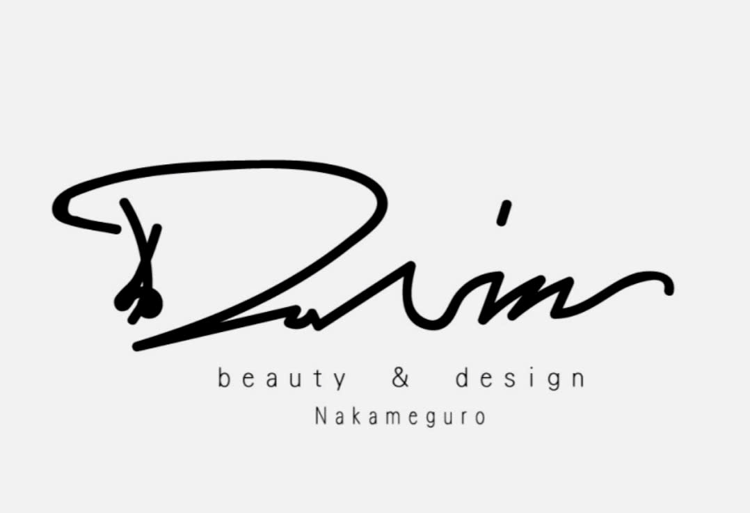 DaVin_DaVin