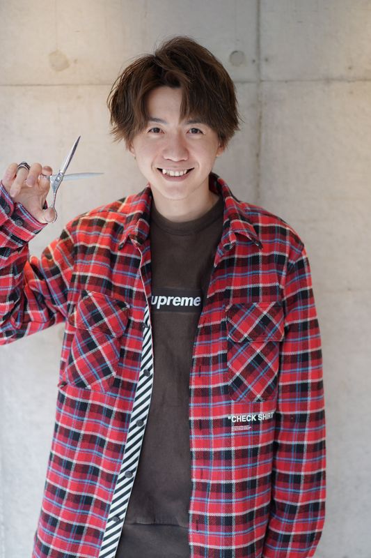 DaVin_RYOHEI