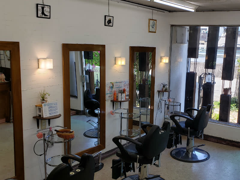COQOU atelier_1