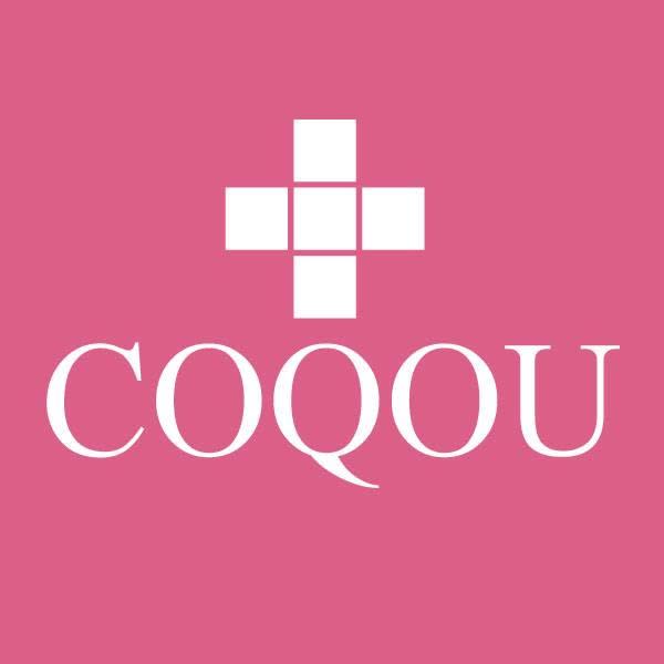 COQOU atelier_KUNI