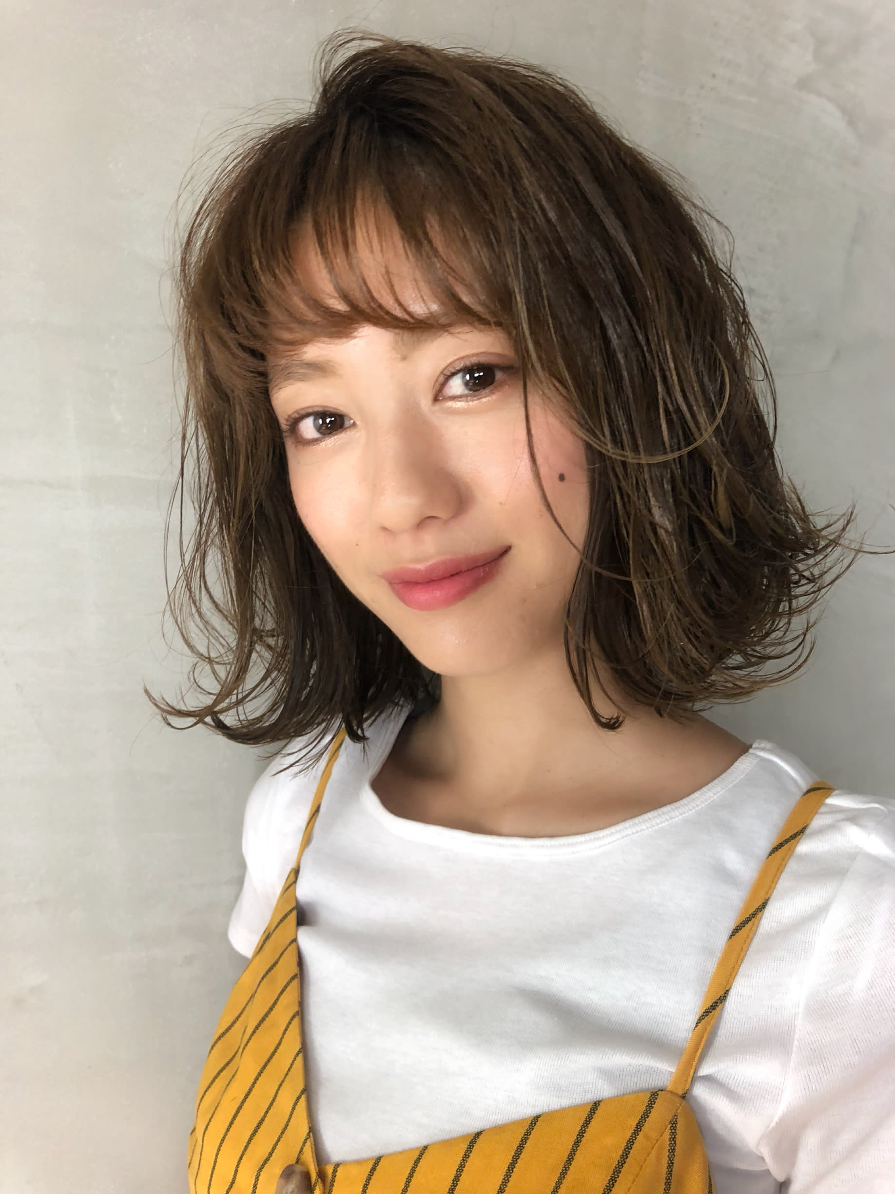 KALA hair salon 河原町_2