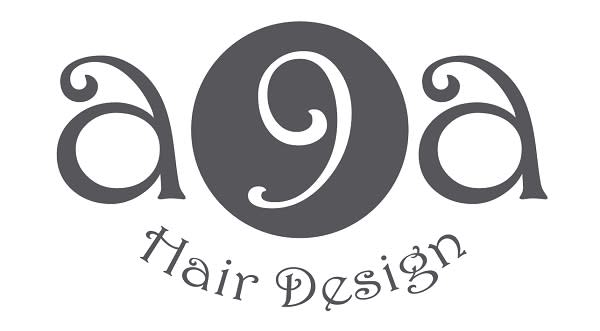 a9a hairDesign【アクアヘアーデザイン】_笹尾 翔太