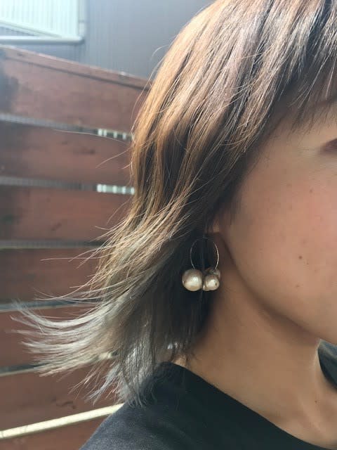 Moii...okamoto_1