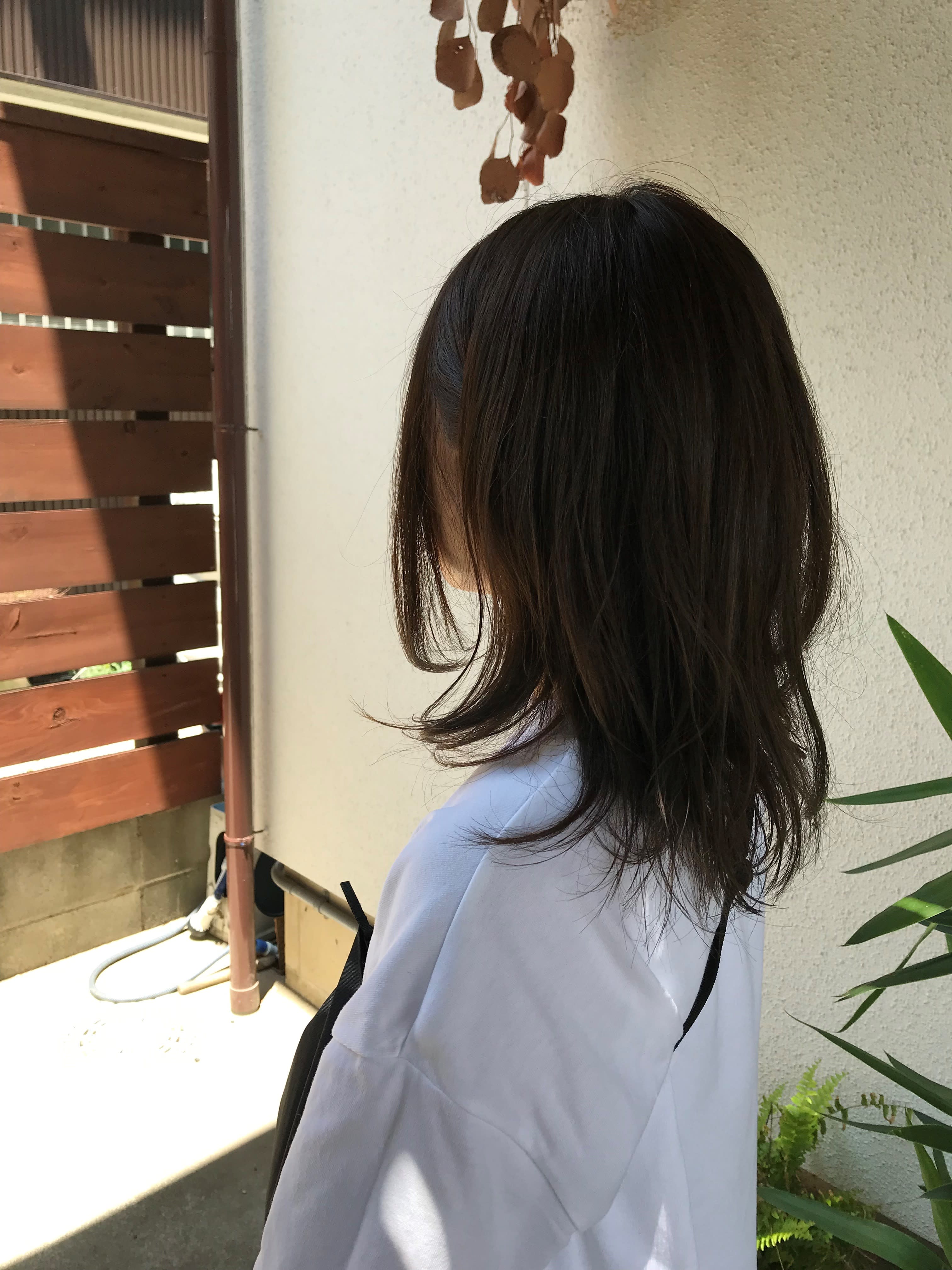 Moii...okamoto_2