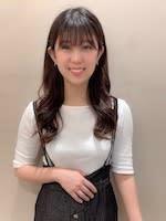 fleur_misa