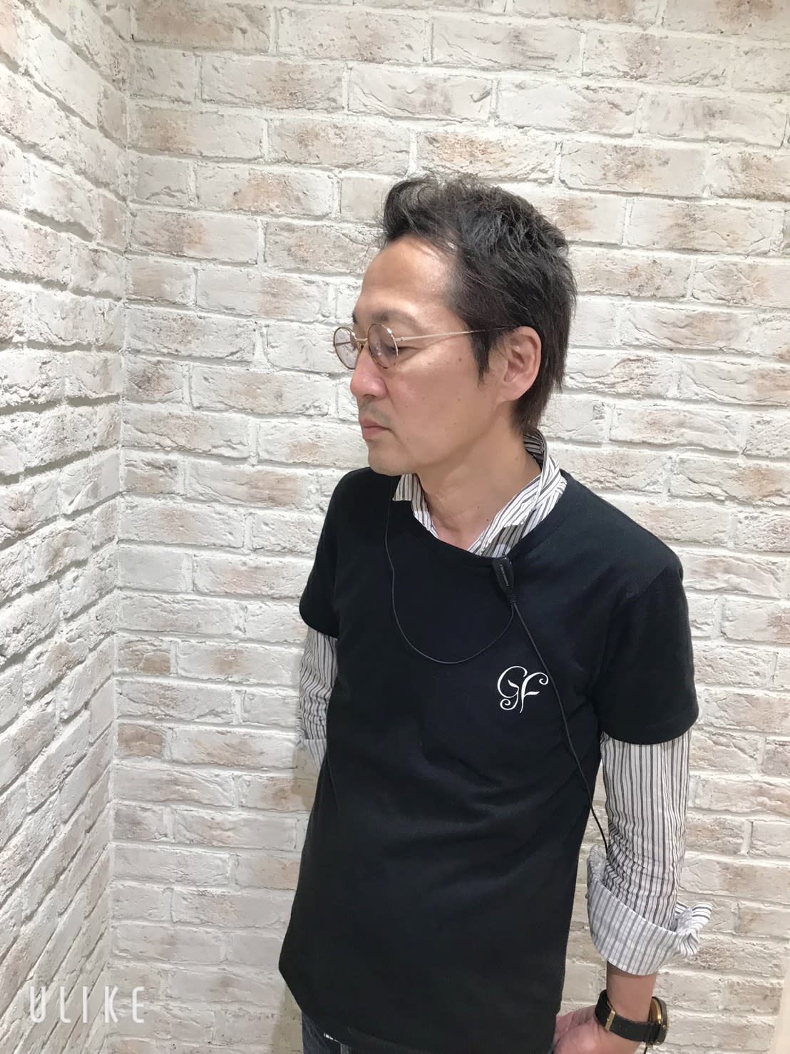 grand faire_渡辺 康治