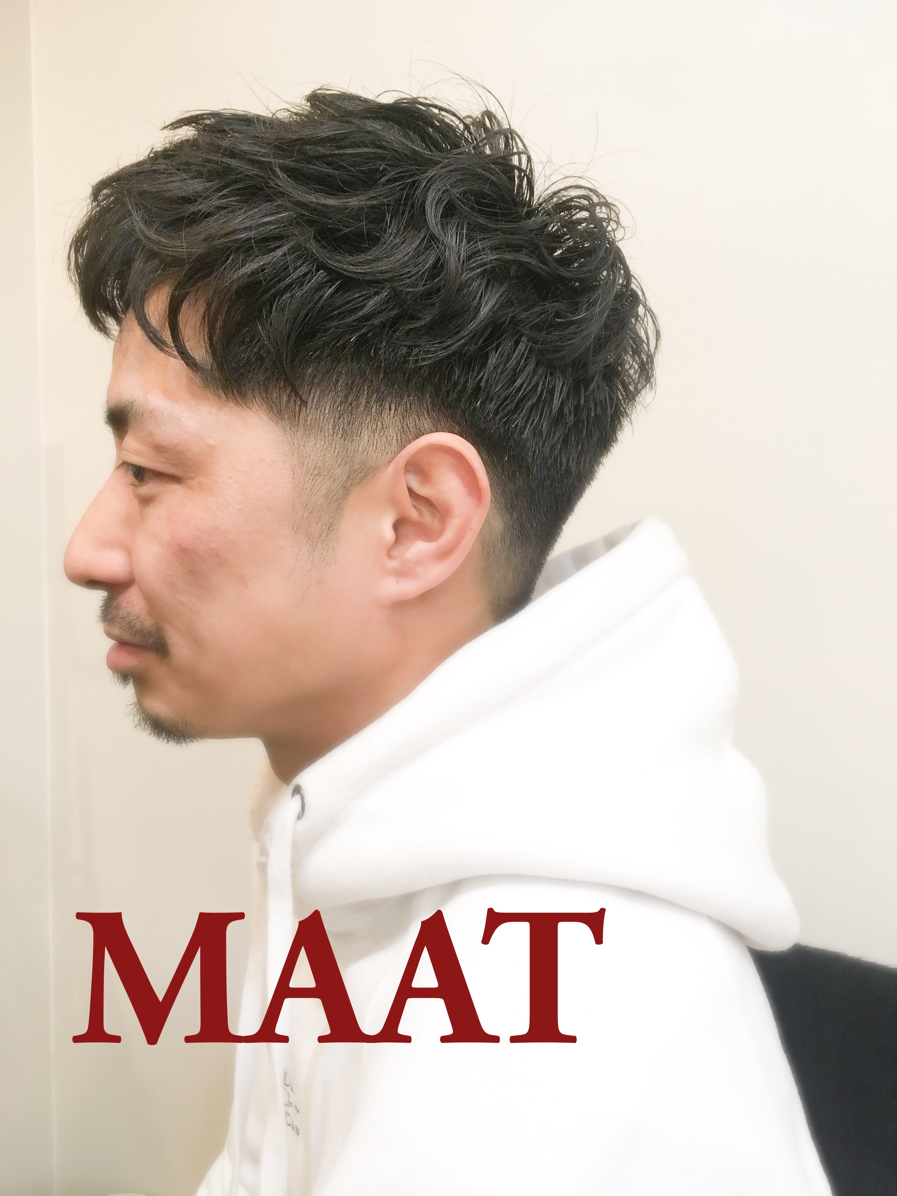 MAAT
