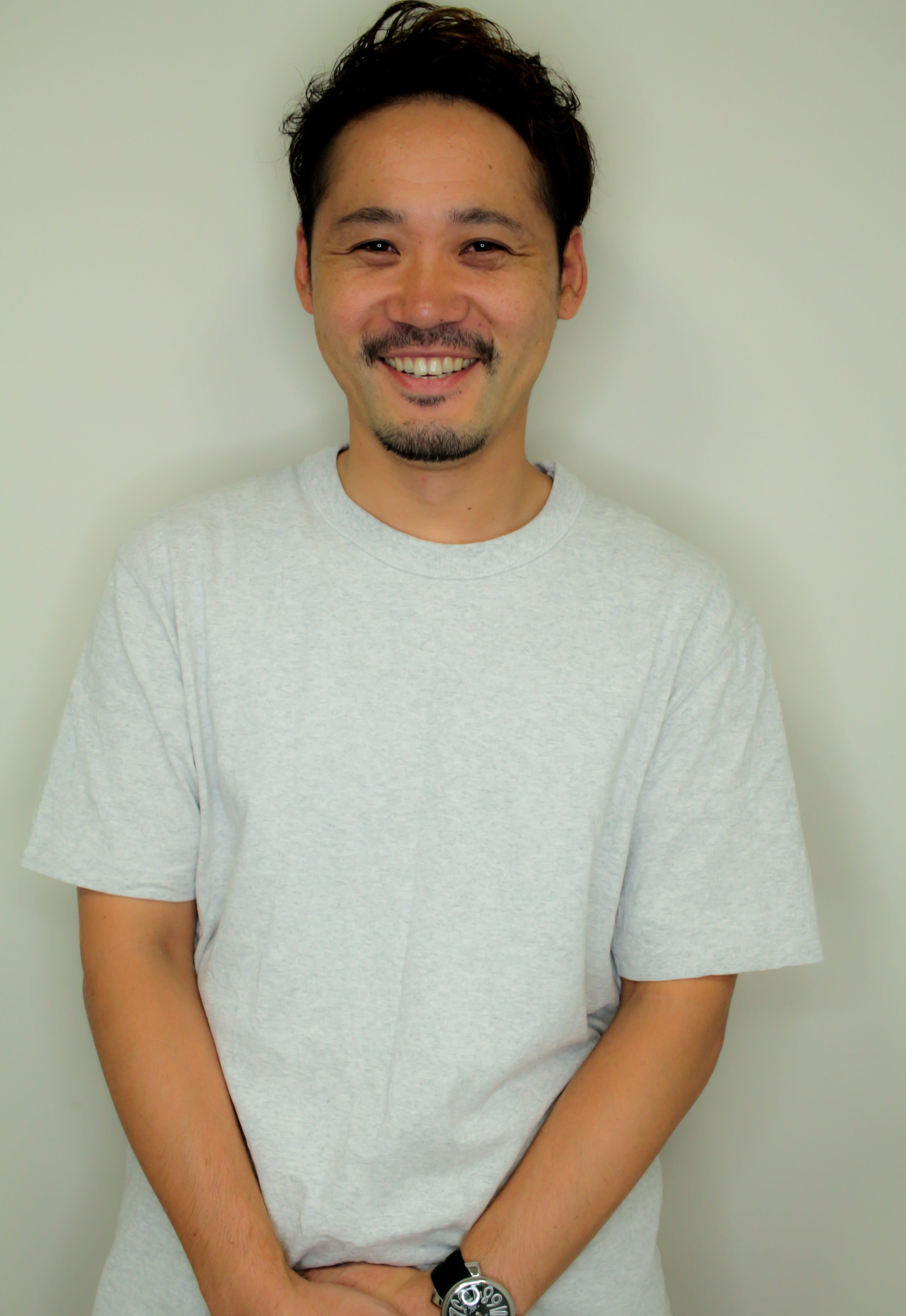 e-style 八事店_宮下 文晃
