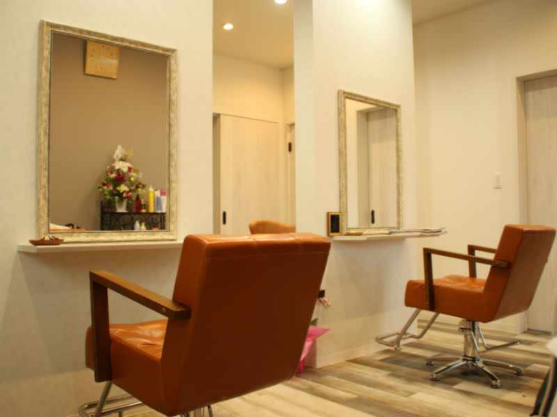 jewelar hair a'r