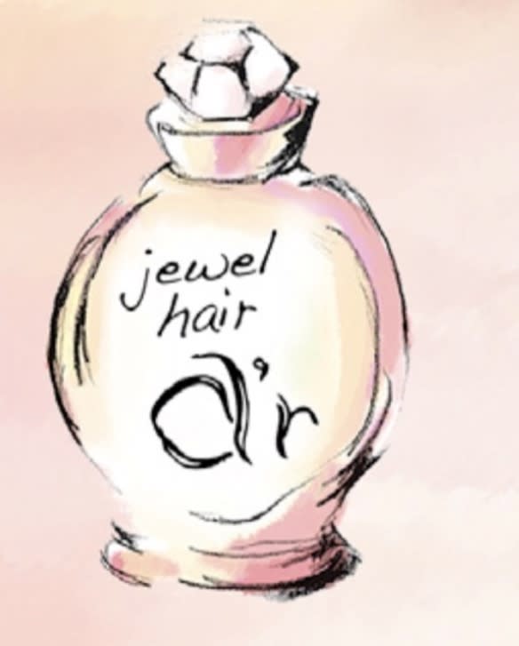 jewelar hair a'r_jewelar hair a’r