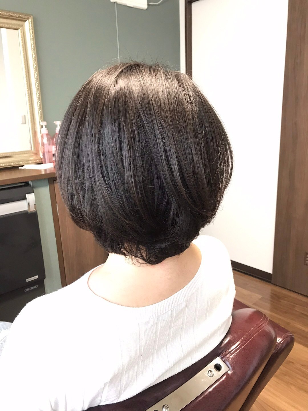 Yoshi_cut_2