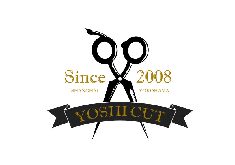 Yoshi_cut_関口佳孝