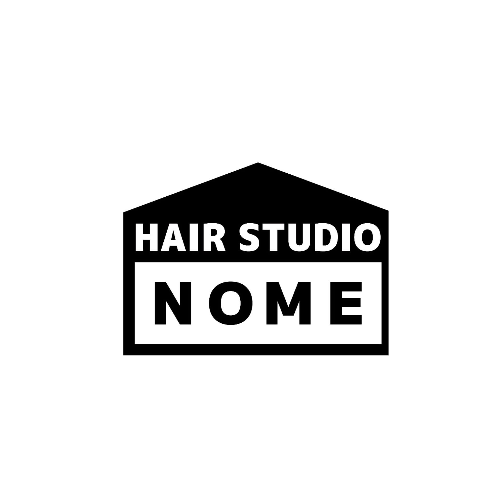 HAIR STUDIO NOME_2