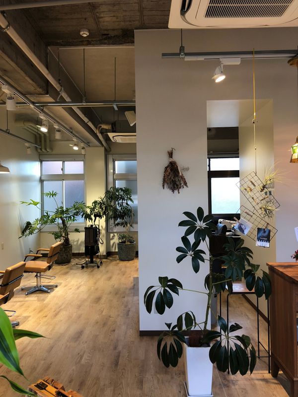 HAIR STUDIO NOME_1