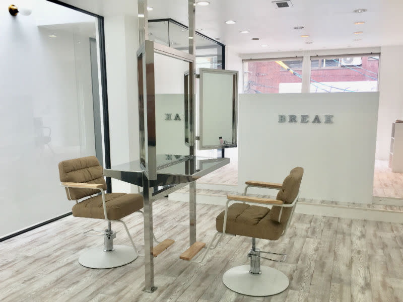 BREAK_1
