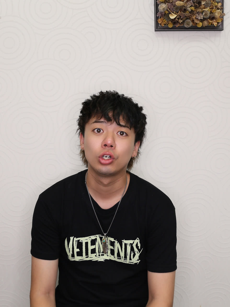 Hairsalon246&HairmakeEGG_瀬川 耕介