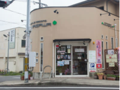 タートルセカンドナカガワ