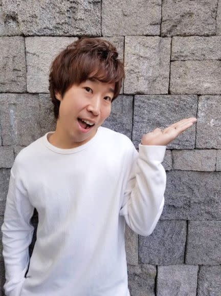 cobby_大前 裕康