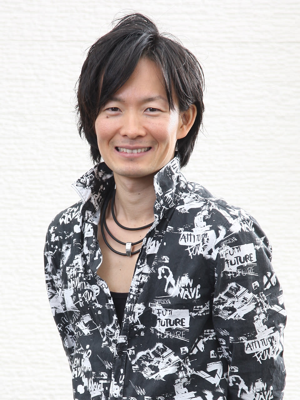 Ark Ciel_阿久津 泰幸