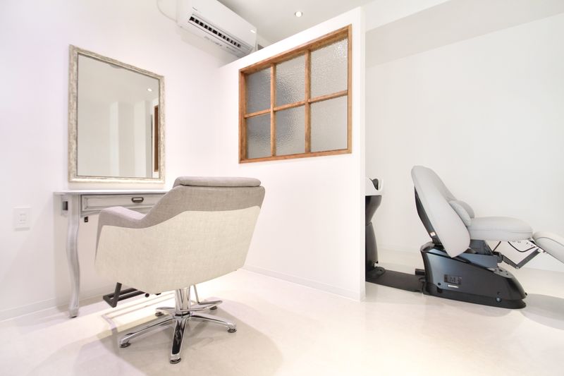 FreyaHair&Spa TotalBeautySalon_1