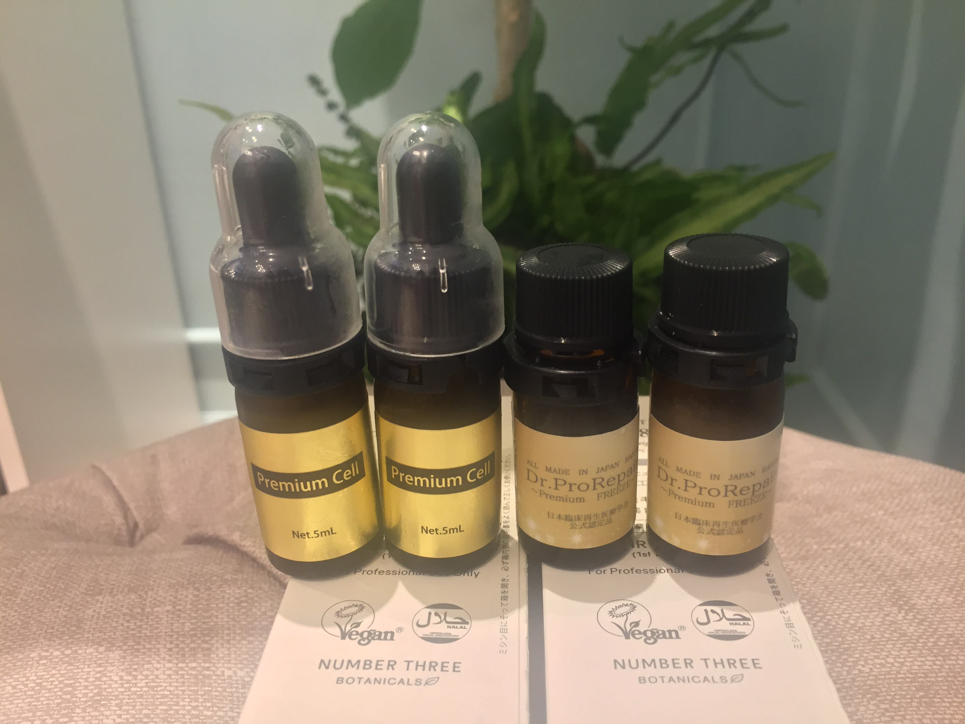 FreyaHair&Spa TotalBeautySalon_2