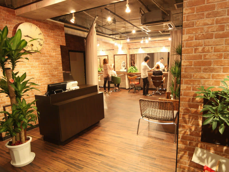 HAIR DESIGN Serendipity_1