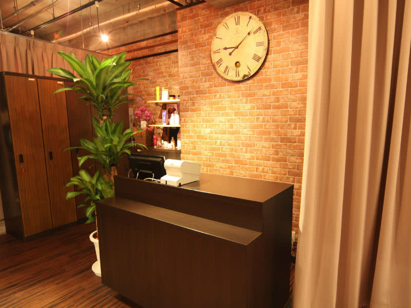 HAIR DESIGN Serendipity_2