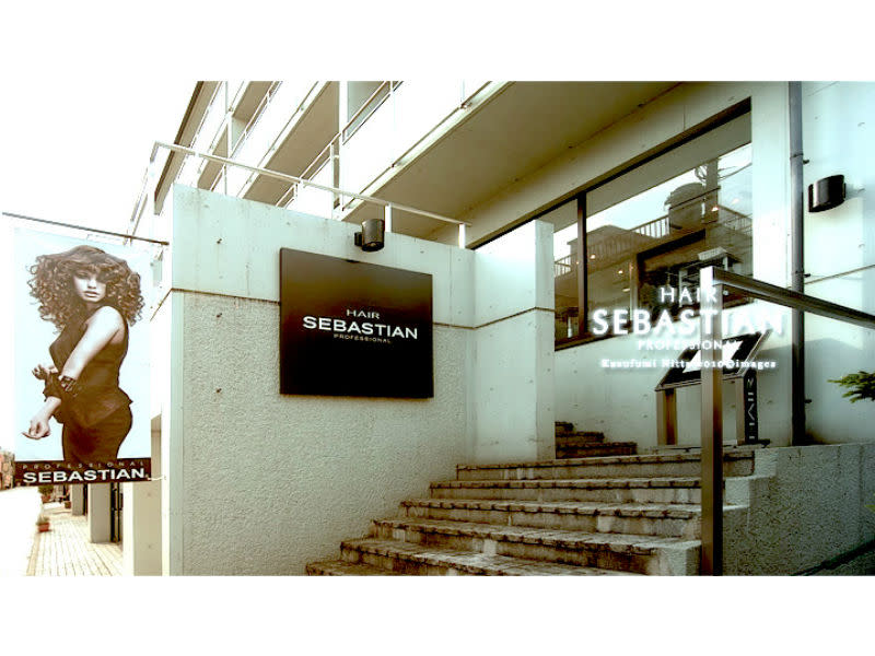 SEBASTIAN_1