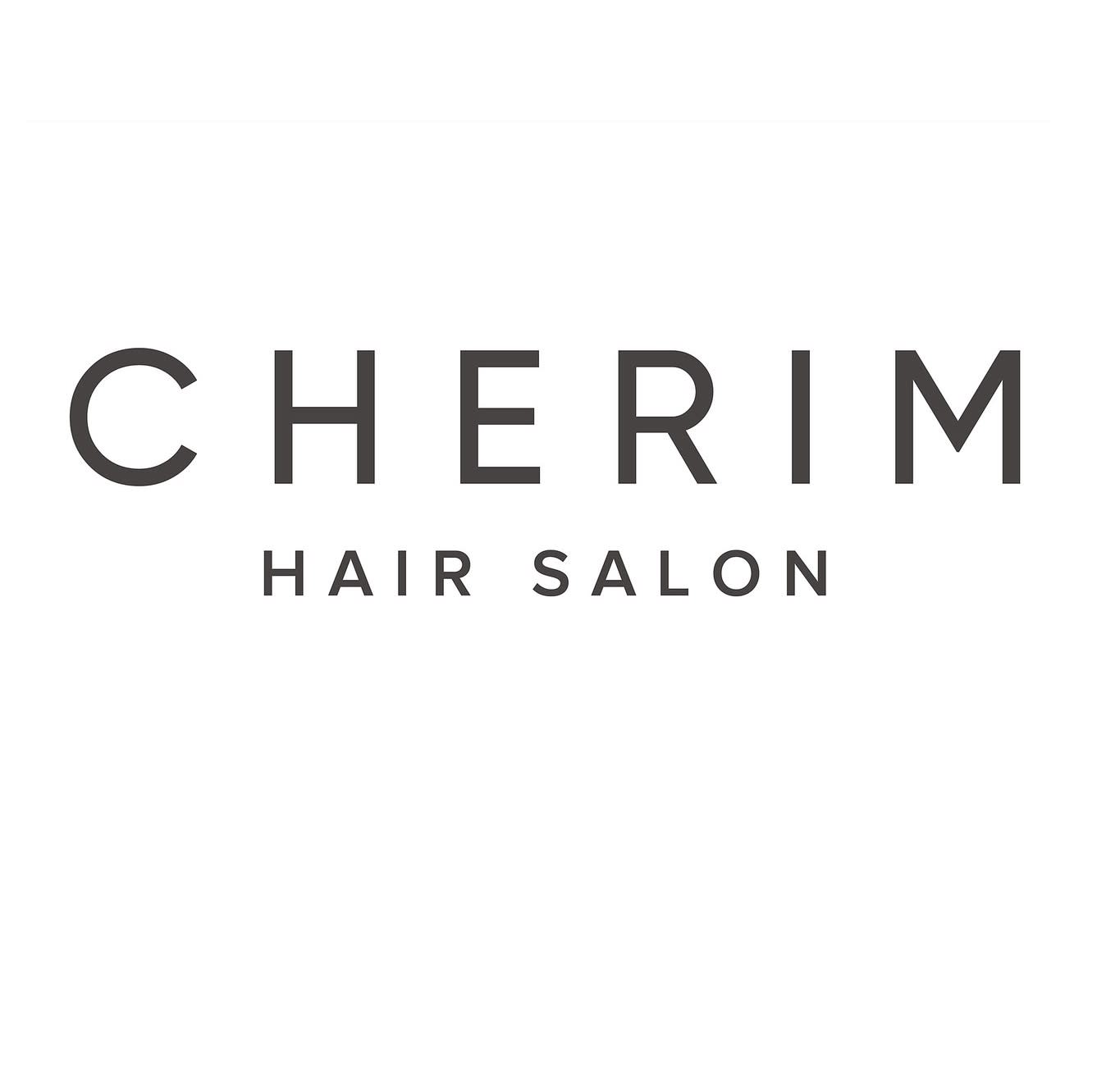 CHERIM_大林