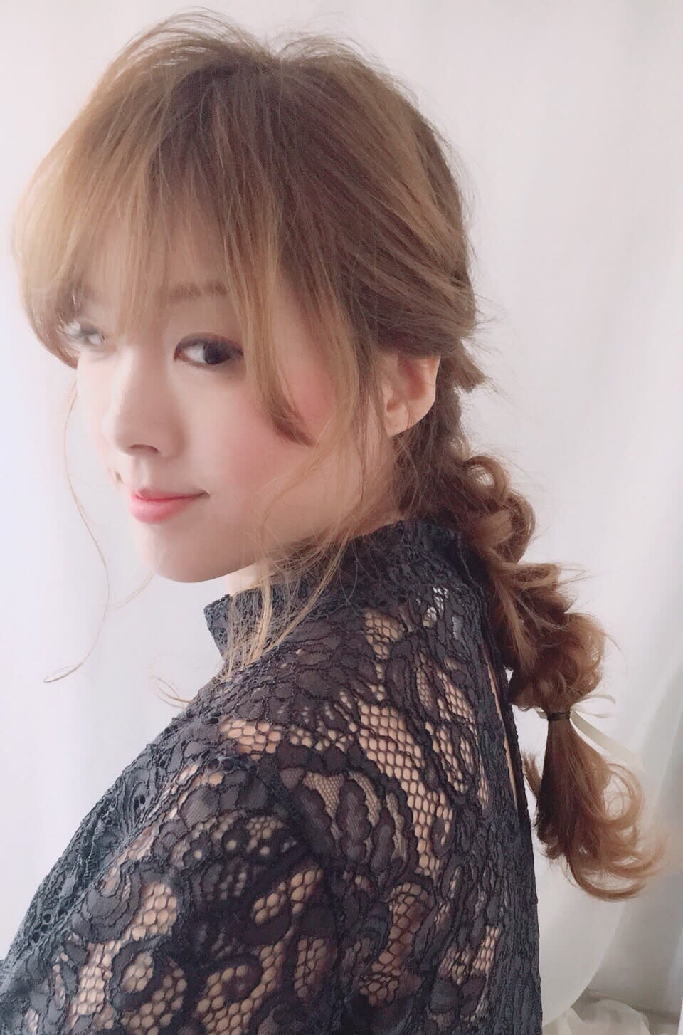 Lino_1