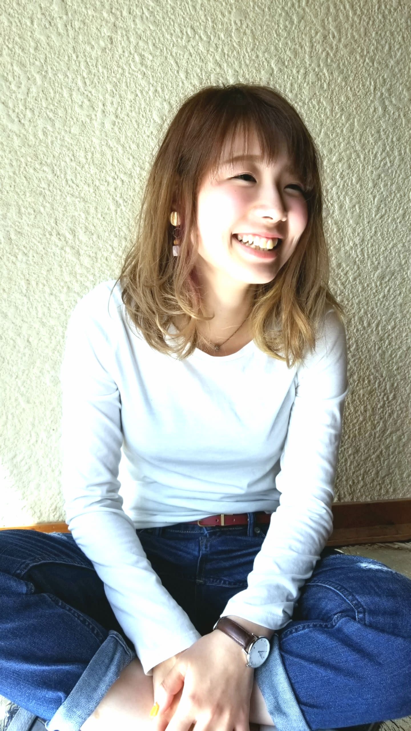 Lino_2