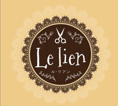 Le lien_Masa