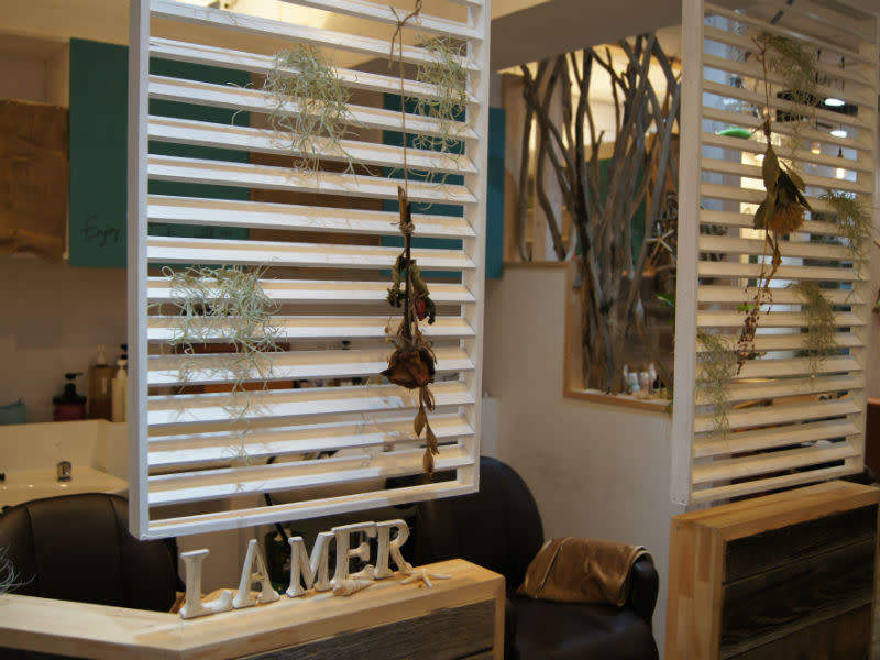LAMER OF eileset_2