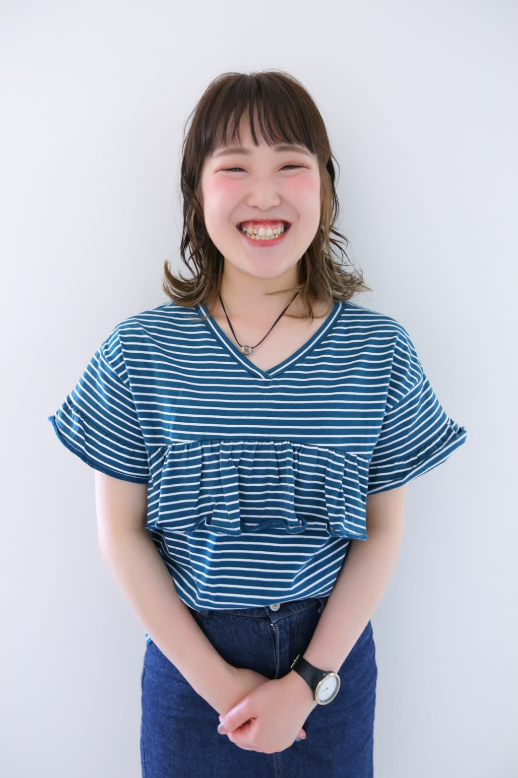 quesera_後藤 由香里